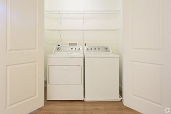Washer/dryer